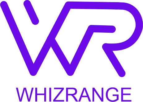whizrange-logo